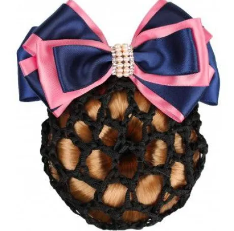 Résille pour cheveux Premium - Horka