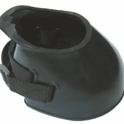 Sabots de soins en caoutchouc