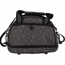 Sac à bombe AW25 - QHP - Polyester déperlant