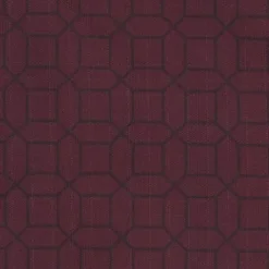 Sac à bombe AW25 - QHP - Polyester déperlant