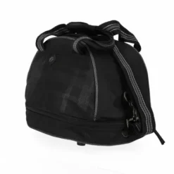Sac à bombe AW25 - QHP - Polyester déperlant