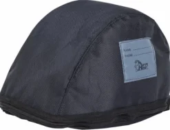 Sac à bombe Harry's Horse