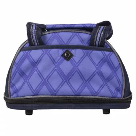 Sac à bombe ss25 - QHP - polyester déperlant