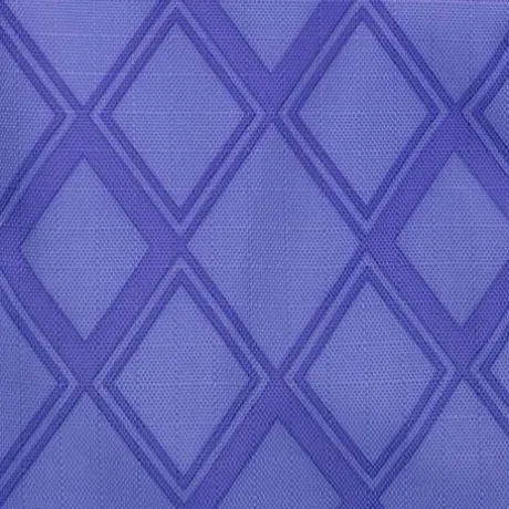 Sac à bombe ss25 - QHP - polyester déperlant