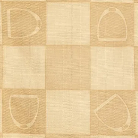 Sac à bombe ss25 - QHP - polyester déperlant