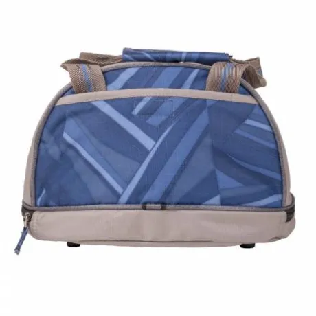 Sac à bombe ss25 - QHP - polyester déperlant