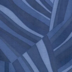 Sac à bombe ss25 - QHP - polyester déperlant