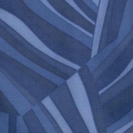 Sac à bombe ss25 - QHP - polyester déperlant