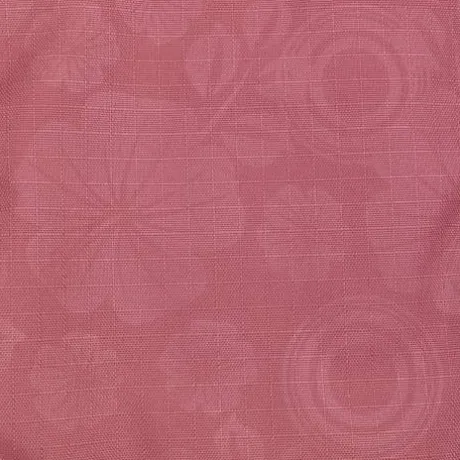 Sac à bombe ss25 - QHP - polyester déperlant