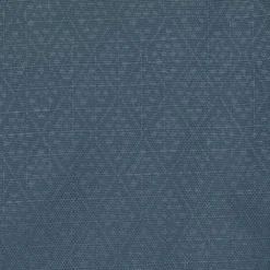 Sac à bombe ss25 - QHP - polyester déperlant