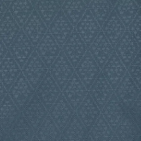 Sac à bombe ss25 - QHP - polyester déperlant