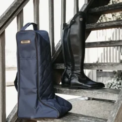 Sac à bottes - Kentucky