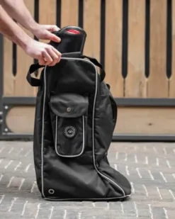 Sac à bottes HFI