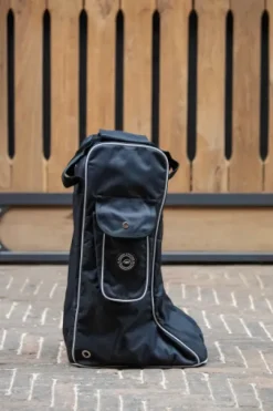 Sac à bottes HFI