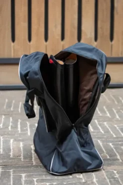 Sac à bottes HFI