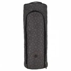 Sac à bride Collection AW25 - QHP - Protection optimale