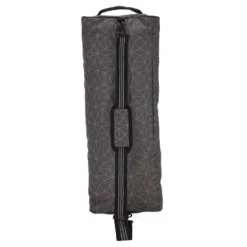 Sac à bride Collection AW25 - QHP - Protection optimale