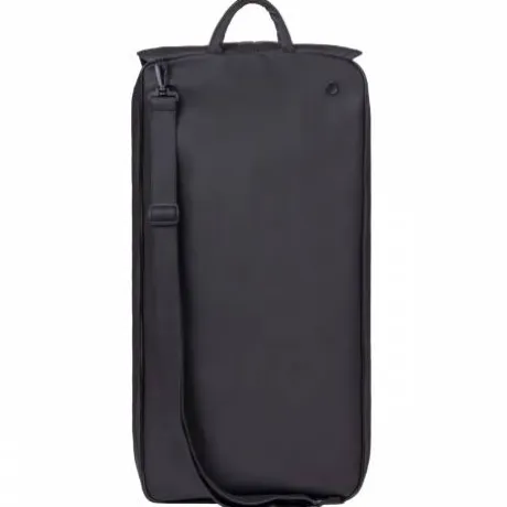 Sac à bride noir Presteq