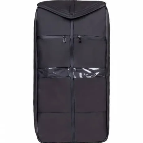 Sac à bride noir Presteq