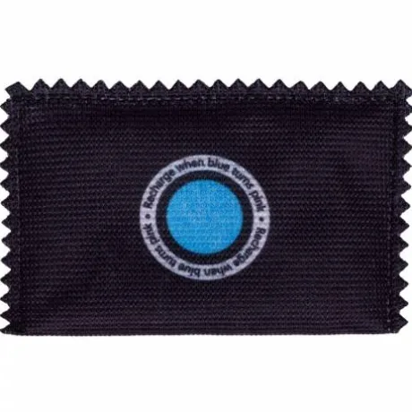 Sac à bride noir Presteq