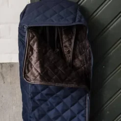 Sac à bridon large - Kentucky