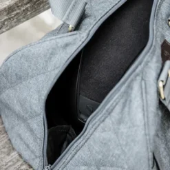 Sac à casque - Kentucky