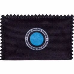 Sac à casque noir Presteq