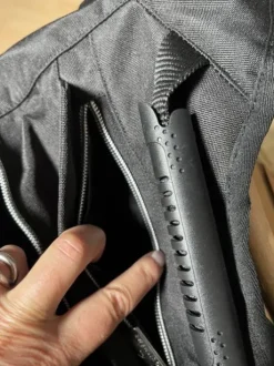 Sac à dos Groom Equi thème