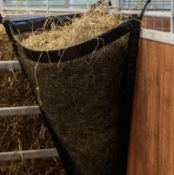 Sac à foin d'angle - Kentucky - Ultra résistant