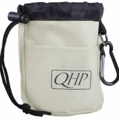 Sac à récompense QHP