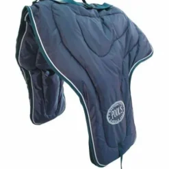 Sac à selle - Pool's