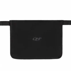 Sac à tresser - QHP - compartiments pratiques