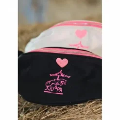 Sac banane Manège - Ju & Pa