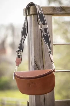 Sac banane Smile - Penelope Collection