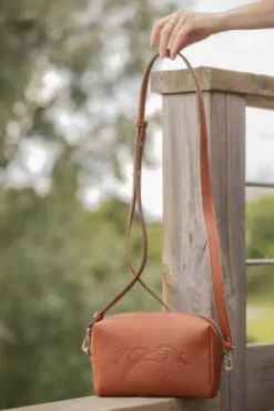 Sac bandoulière Laly - Penelope Collection