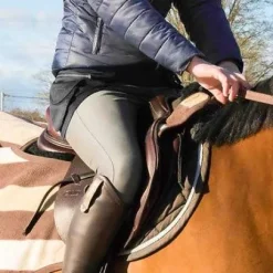 Sac Ceinture Double Classique - Laboa - 4 poches