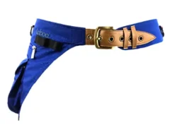 Sac ceinture éducatif 3 poches - Laboa