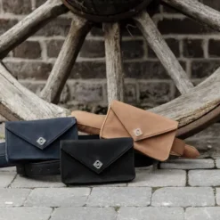 Sac ceinture pour téléphone - Grooming Deluxe