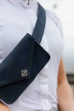 Sac ceinture pour téléphone - Grooming Deluxe