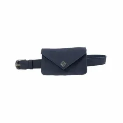 Sac ceinture pour téléphone - Grooming Deluxe