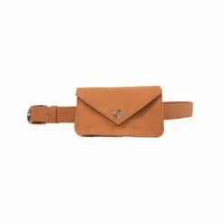 Sac ceinture pour téléphone - Grooming Deluxe