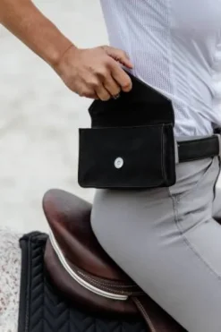Sac ceinture pour téléphone - Grooming Deluxe