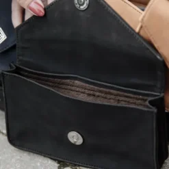 Sac ceinture pour téléphone - Grooming Deluxe