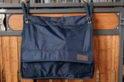 Sac d'écurie Pro - KENTUCKY