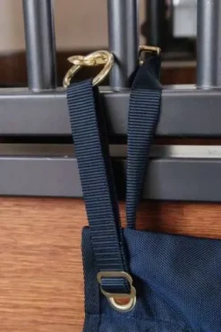 Sac d'écurie Pro - KENTUCKY