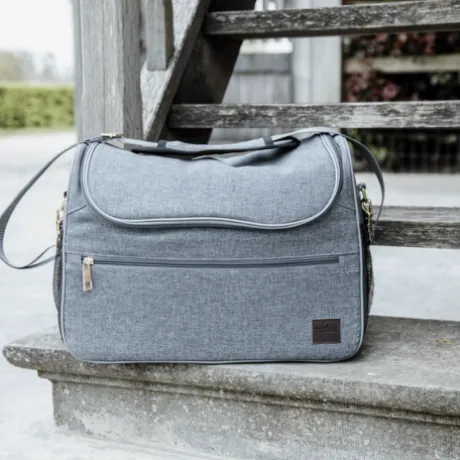 Sac de pansage - Kentucky