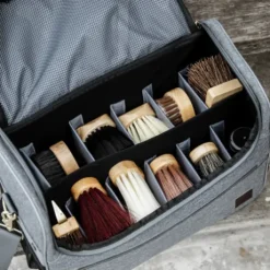 Sac de pansage - Kentucky