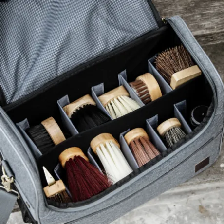 Sac de pansage - Kentucky