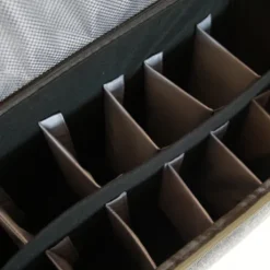 Sac de pansage - Kentucky