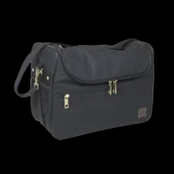 Sac de pansage - Kentucky